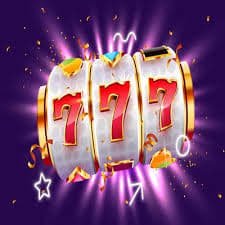 Khyber King Slots
