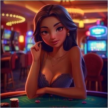 Player guide and glossary