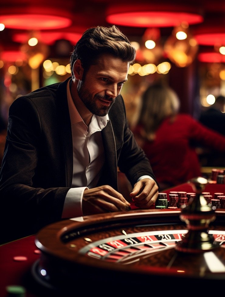 Slot Tournament Pakistan